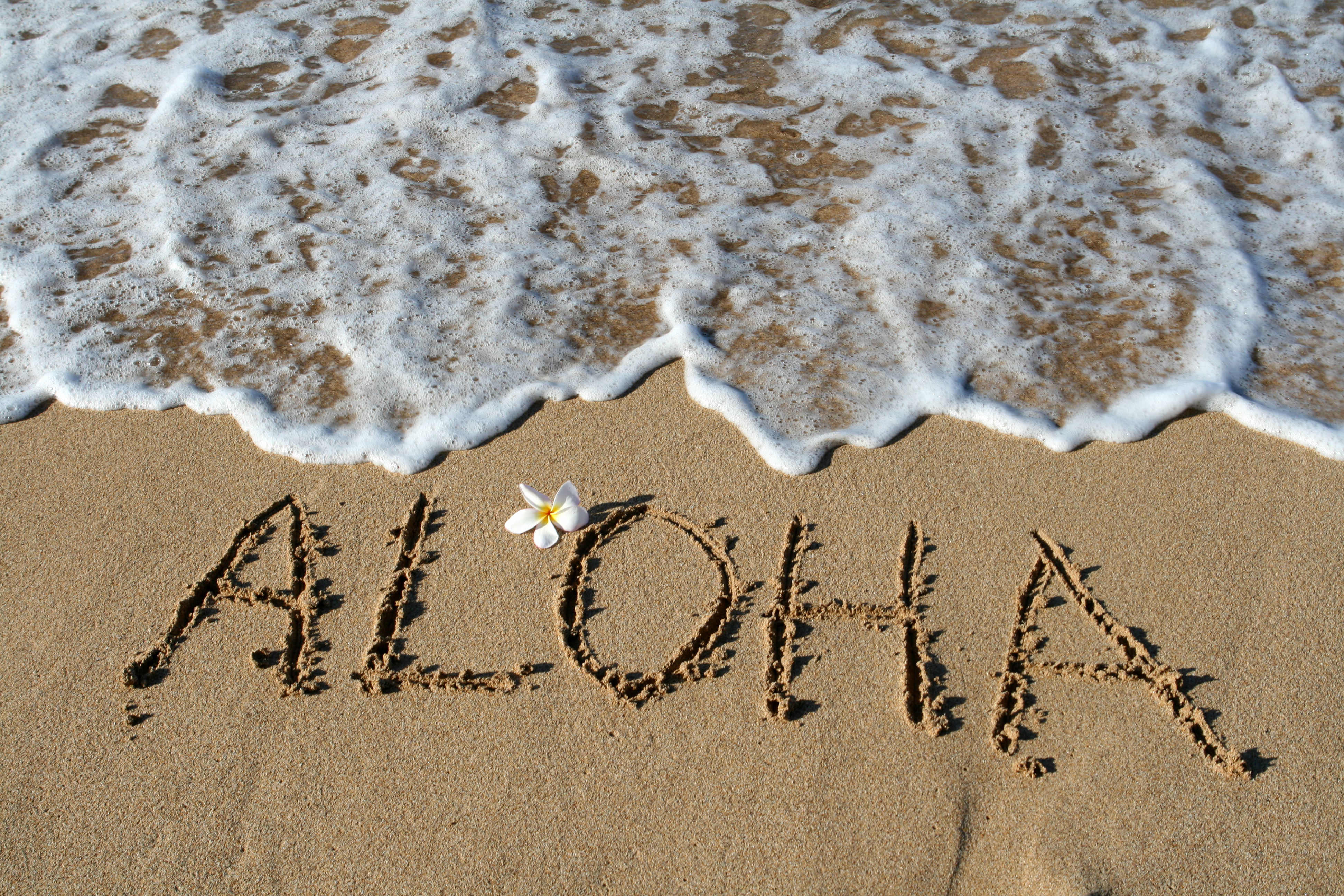 Аллоха. АЛОХА Гавайи. Aloha надпись. Алох. Надпись Гавайи.