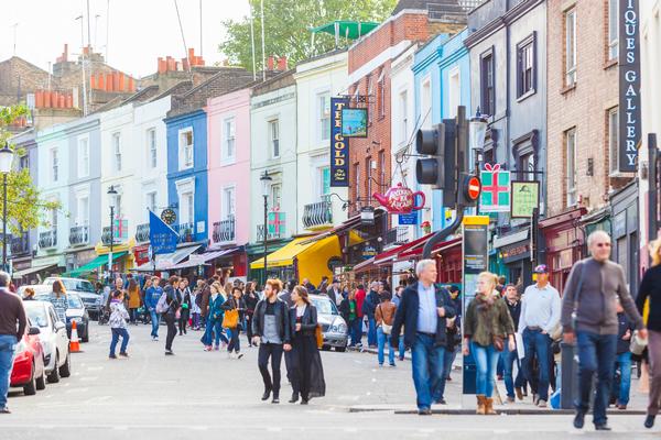 notting-hill-portobello-road-160433201