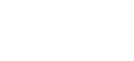 Quest Retreats