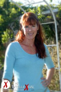 patricia-tallman-