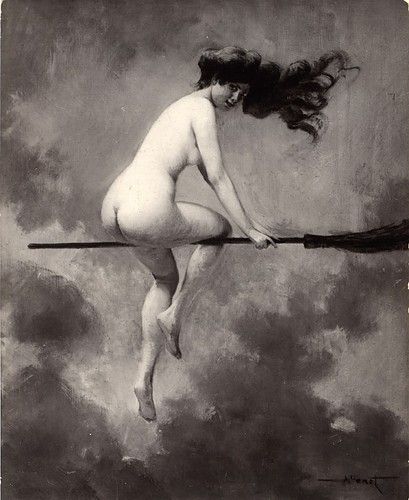 naked-on-broom