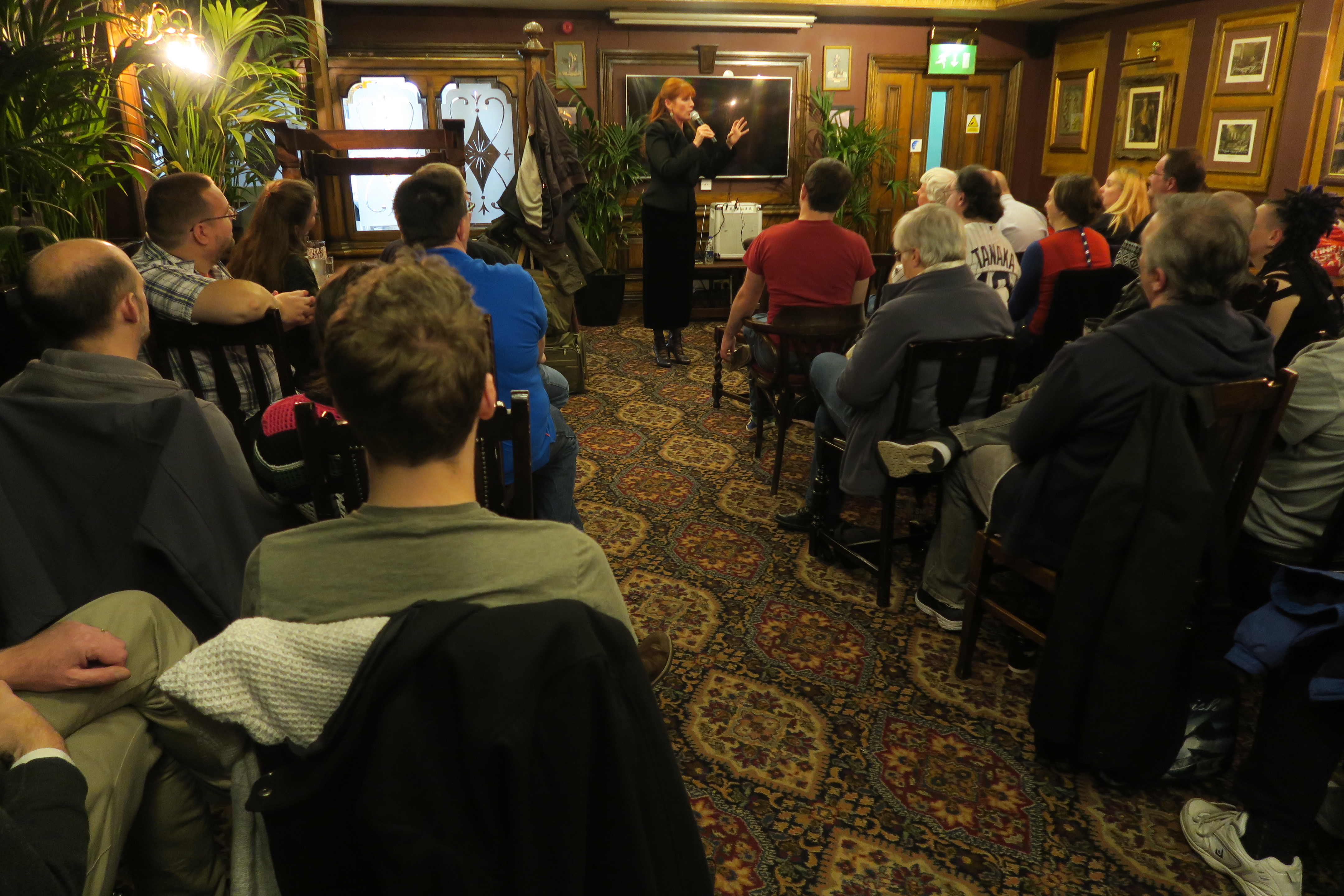 Life Quest Live Quest Retreats