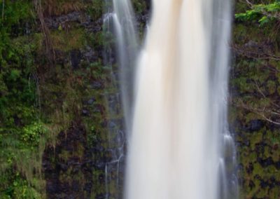 Akaka Falls